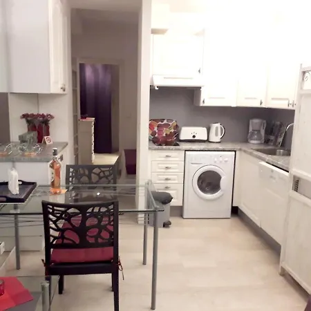 Vue A Sur 30 M² Terrasse Privee Theoule-sur-Mer